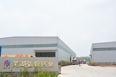 �����}С�w���S�Һ�(ji��n)��